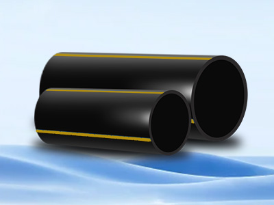 燃?xì)廨斔凸艿?/></a>
              <h2><a href=